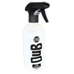 Pulverizador Multiuso 500 ml Dub Spraye – Dub Boyz