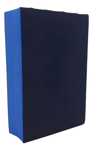 Tak Resolvidro Lona 65 X 25 X 100