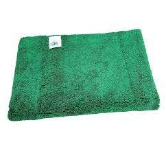 Microfibra Corte a Laser 40x60 350GSM Verde – JS Importadora
