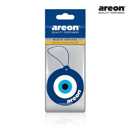 AREON EYE BLACK CYSTAL