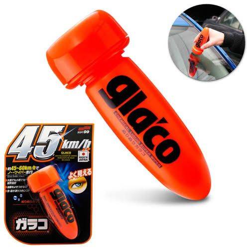 GLACO 75ML