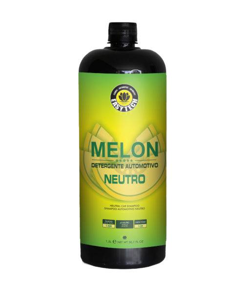 MELON 1500ML