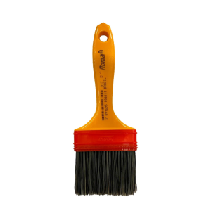 Pincel Trincha 2.1/2" – Roma