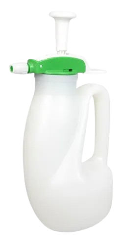 Pulverizador Compressao Previa 1,2L - Guarany