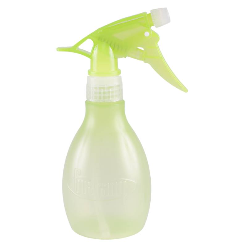 PULVERIZADOR NEVOA GUARANY 300ML VERDE