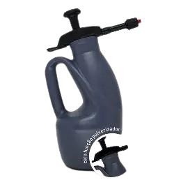 Snow Foam Manual Compressao Previa 1,7L - Guarany