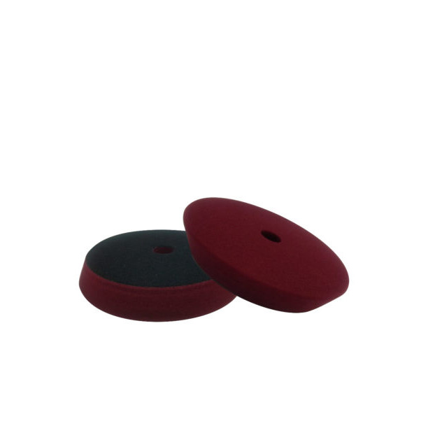 Boina Alumina Corte 165MM - Easytech