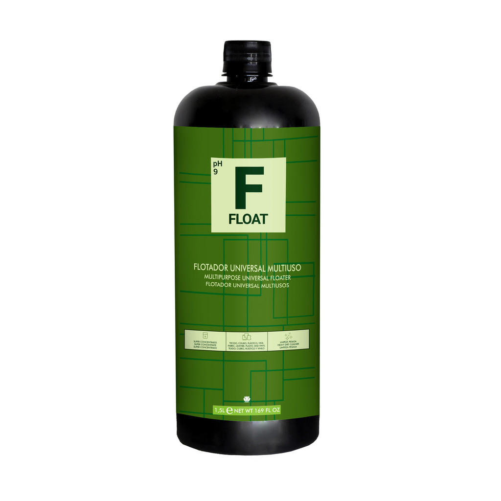 Float Apc Flotador Concentrado 1,5L - Easytech