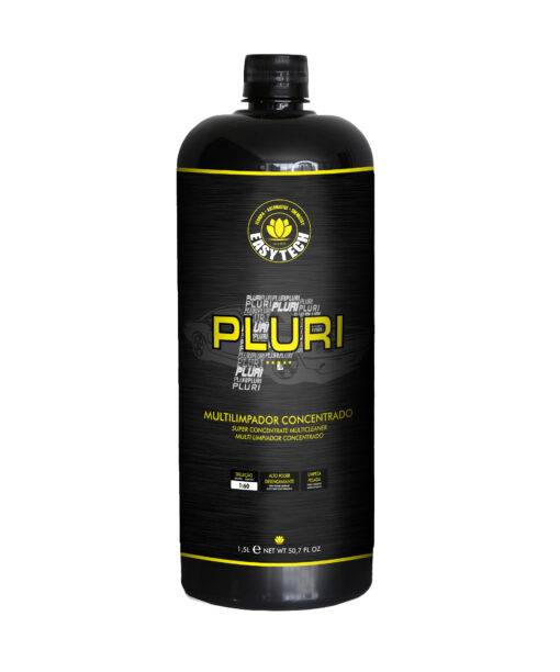 PLURI LIMPADOR MULTIUSO 1,5L