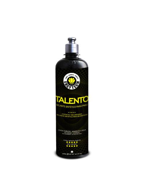 TALENTO 500ML - EASYTECH