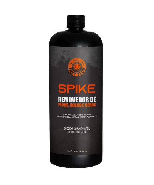 SPIKE REMOVEDOR DE PICHE COLA E GRAXA 1,5L