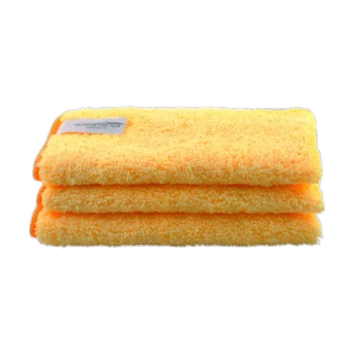 Flanela Microfibra 40X60 Autoamerica