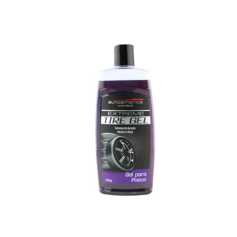 EXTREME GEL TIRE GEL - GEL PARA PNEUS -