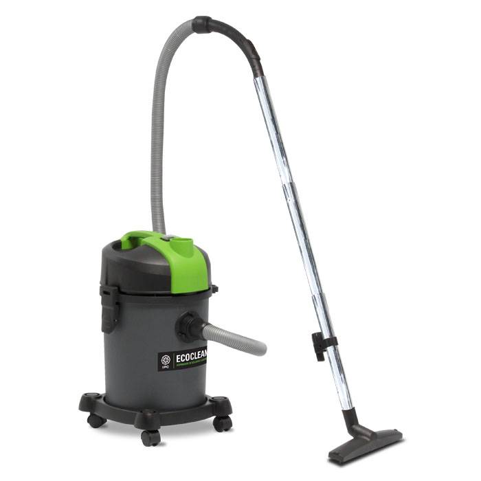 Aspirador Ipc Ecoclean 127V