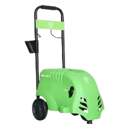 Lavadora  Alta Pressao Pro 1600W Agua Fria - Ipc