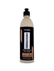 HIDRACOURO 500ML - VONIXX