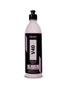 V40 4 EM1 500ML - VONIXX