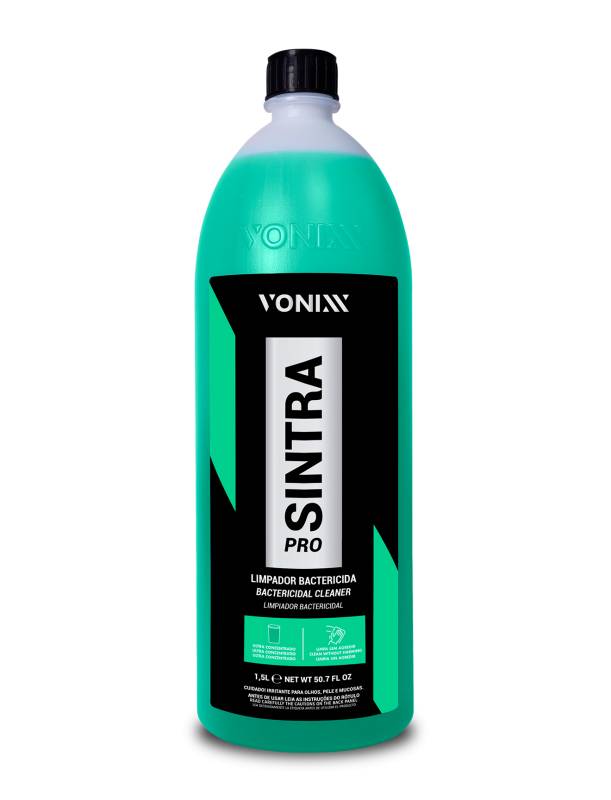 SINTRA PRO 1,5L