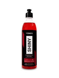 SHINY 500ML - VONIXX