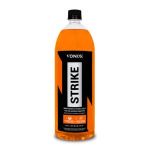 Strike Removedor de Piche e Cola Vonixx 1,5L