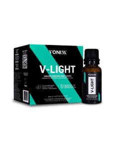 V-Light  Vonixx 20 Ml