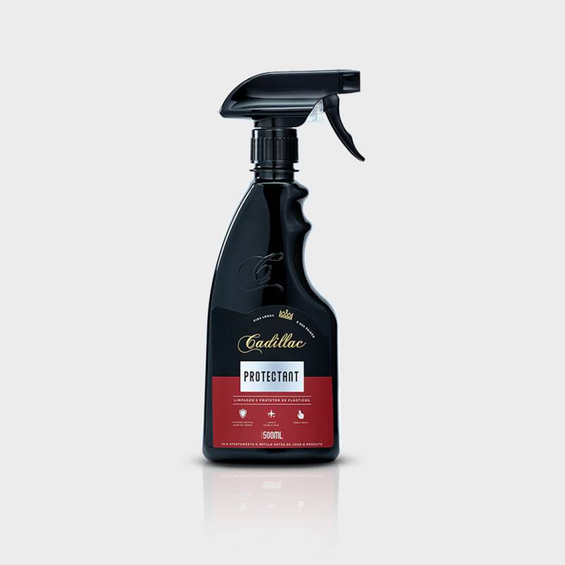 PROTECTANT CADILLAC - 500ML