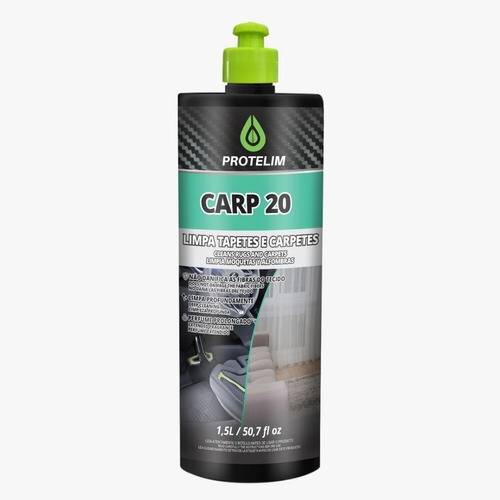 CARP 20 1,5L PROTELIM