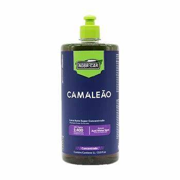 CAMALEAO 1L