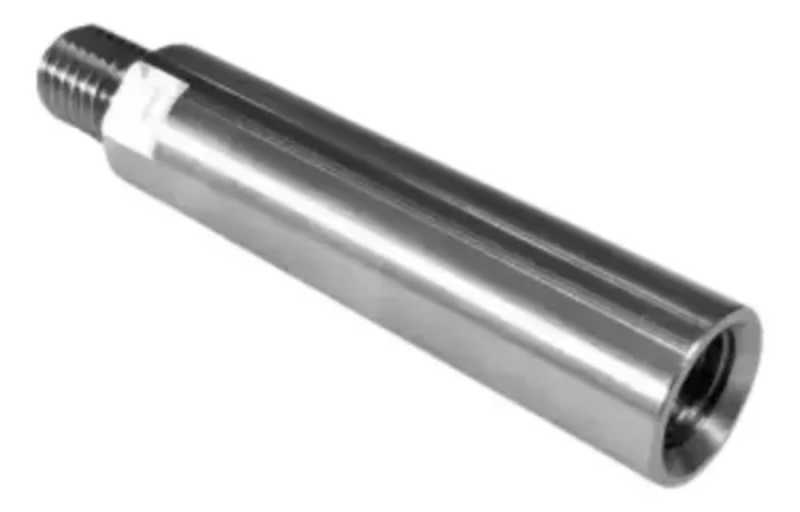 Parafuso Prolongador 15 cm para Furadeira – Auto Crazy