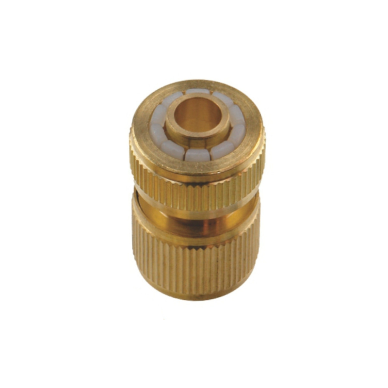 Engate Rápido para Mangueira 1/2" – Auto Crazy