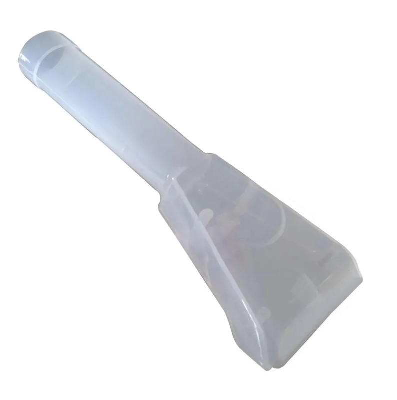 Bocal Aspirador/Extratora 38Mm Copetec