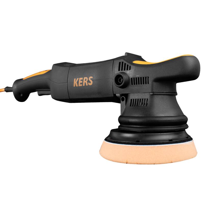 KERS POLITRIZ ROTO ORBITAL 15MM RS 900W