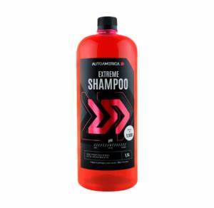 SHAMPOO EXTREME 1,5 L AUTOAMERICA