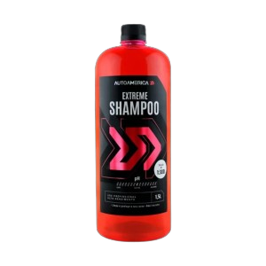 Shampoo Extreme 1,5L  Autoamerica