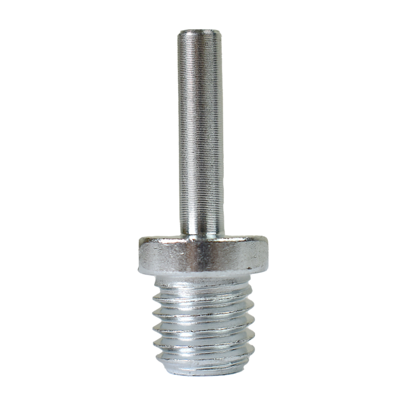 Parafuso Adaptador M14 para Furadeira