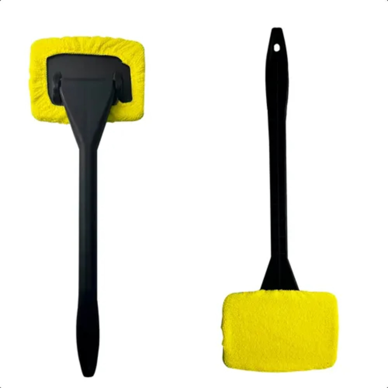 Extensor De Limpeza Catacanto - Chatou