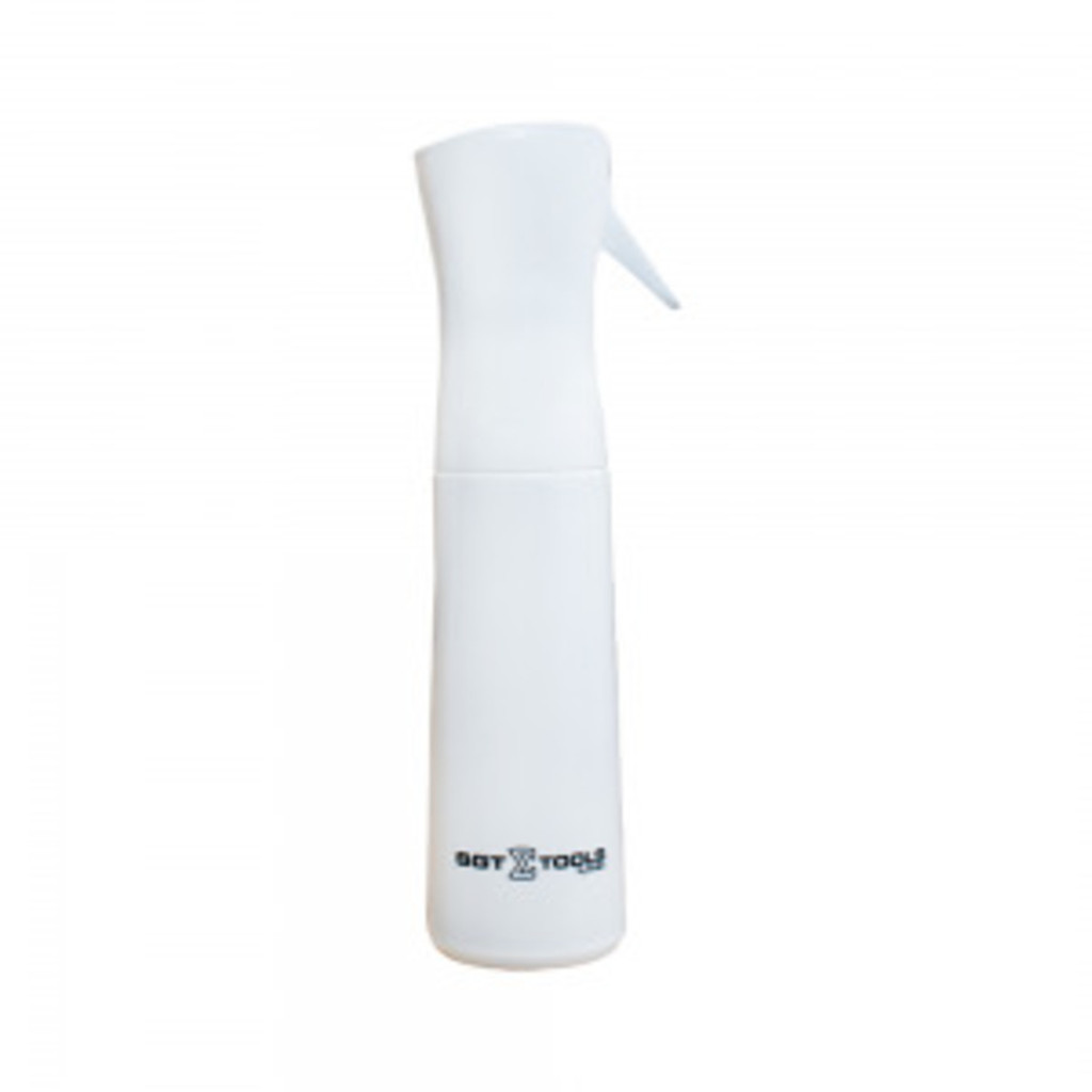 Pulverizador Spray Continuo 300 -Sgt 9936