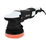 Politriz Sgt5118 Colors 15Mm  Preta 127V