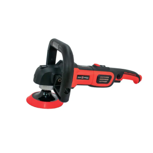 SGT5145 Politriz Rotativa Brushless 5" 220V