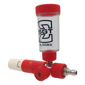 Gravity Snow Foam Sgt9939 – Sgt