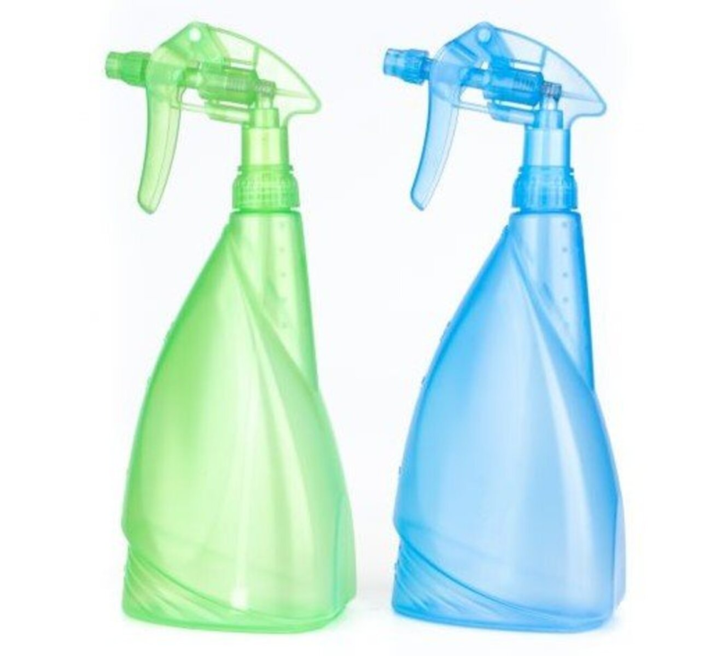 Pulverizador Multicolor 1L  – Matabi