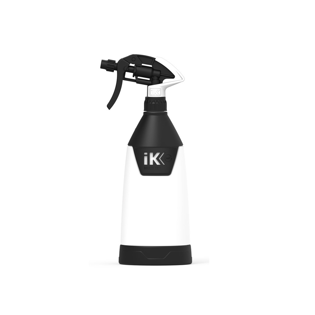 Pulverizador Ik Multi Tr 1 360