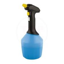 Pulverizador Elétrico E1 1 Litro - Matabi