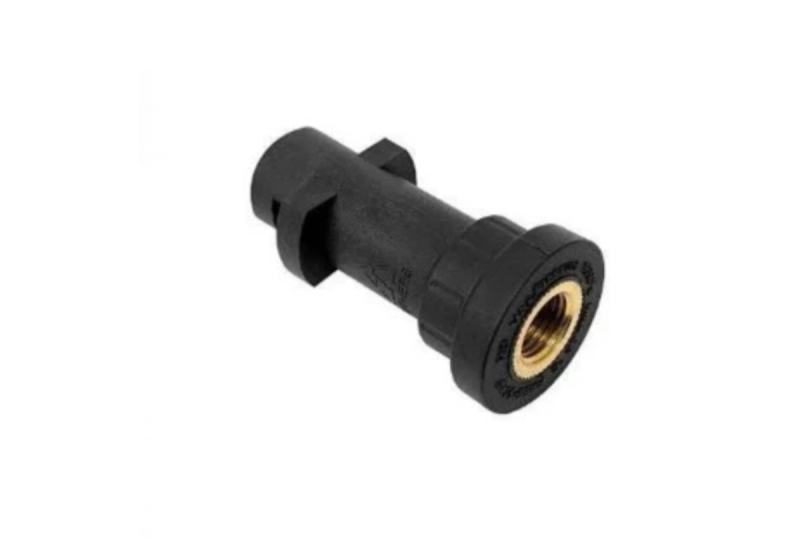 Adaptador Snow Foam Karcher Serie K - Kers