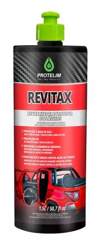 REVITAX 1,5 L PROTELIM